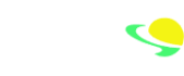 Space Fortuna Casino